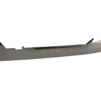 BAUER FLY-TI RUNNER