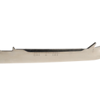 BAUER FLY-X RUNNER