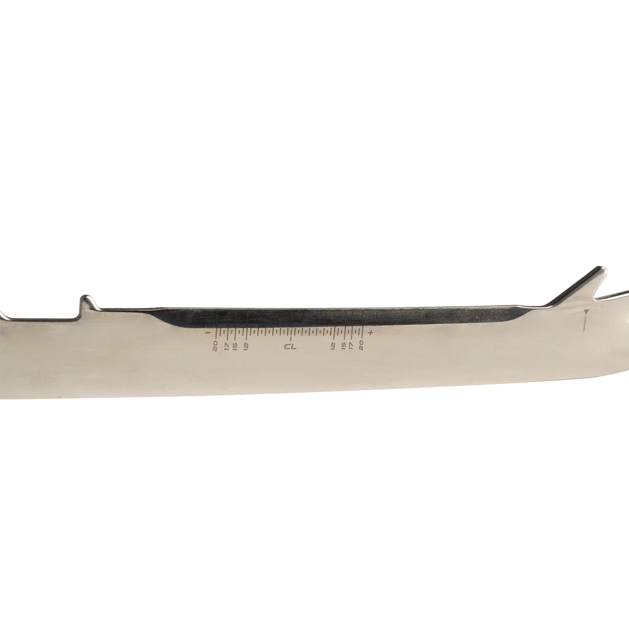 BAUER FLY-X RUNNER