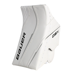 S23 BAUER GSX BLOCKER