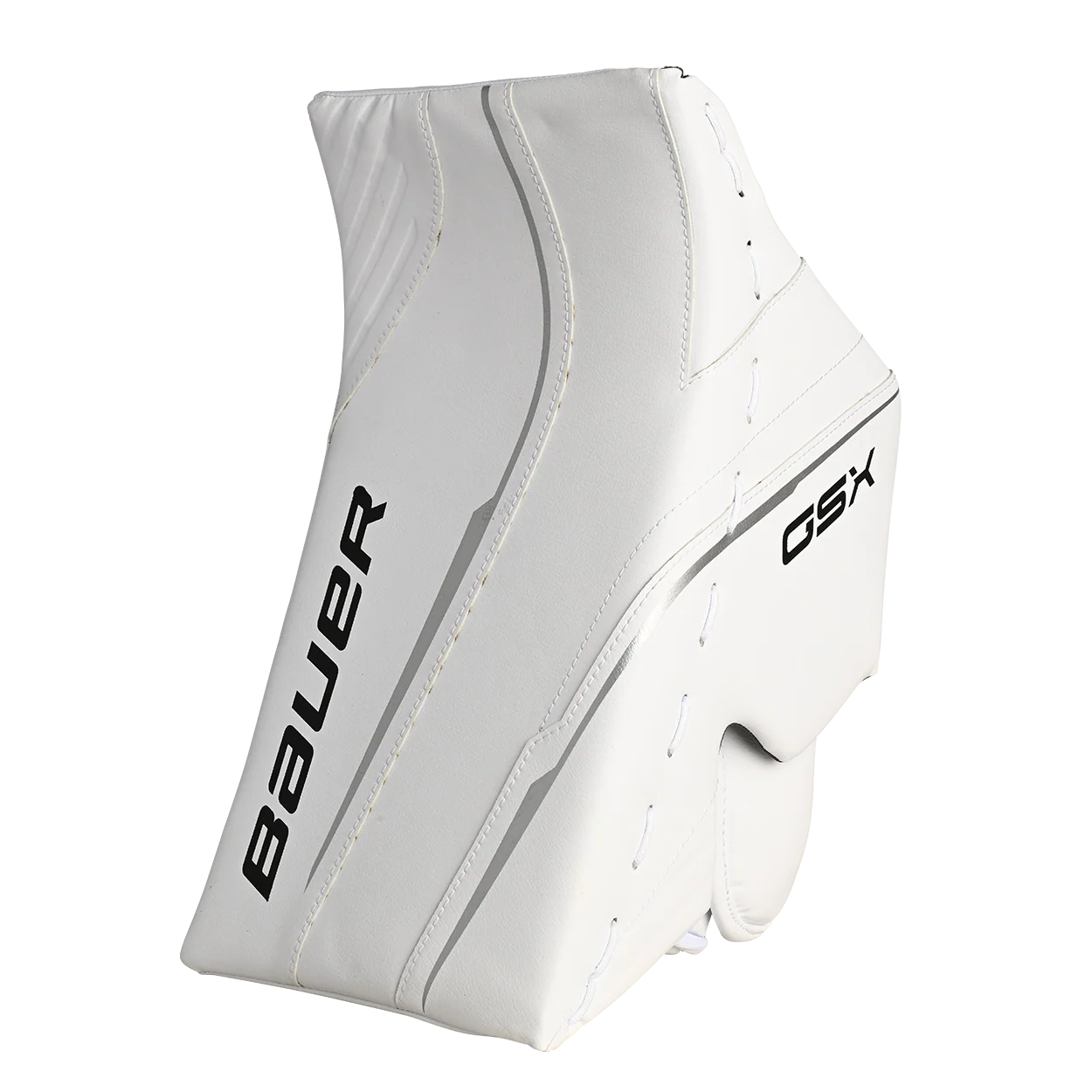 S23 BAUER GSX BLOCKER
