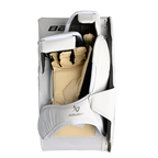 S23 BAUER GSX BLOCKER