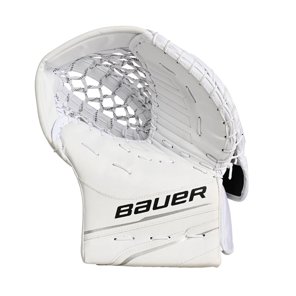 S23 BAUER GSX CATCHER
