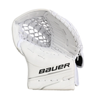 S23 BAUER GSX CATCHER