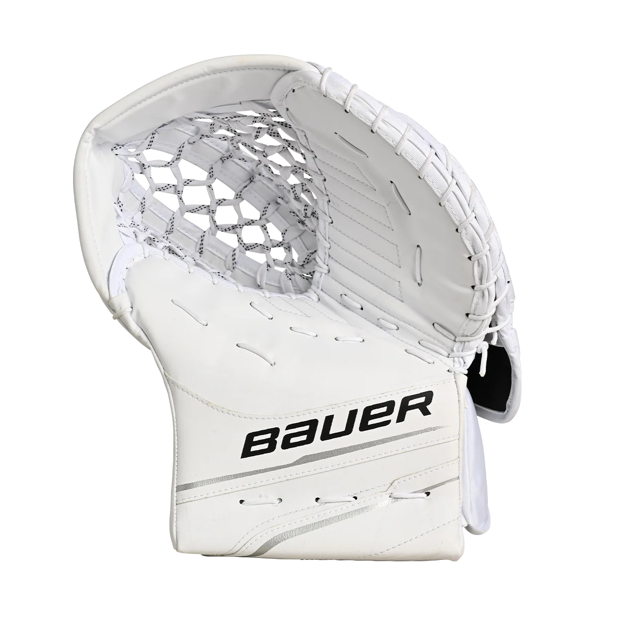 S23 BAUER GSX CATCHER