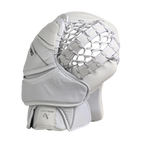 S23 BAUER GSX CATCHER