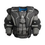 S23 BAUER GSX CHEST PROTECTOR-SR