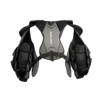 S23 BAUER GSX CHEST PROTECTOR-SR