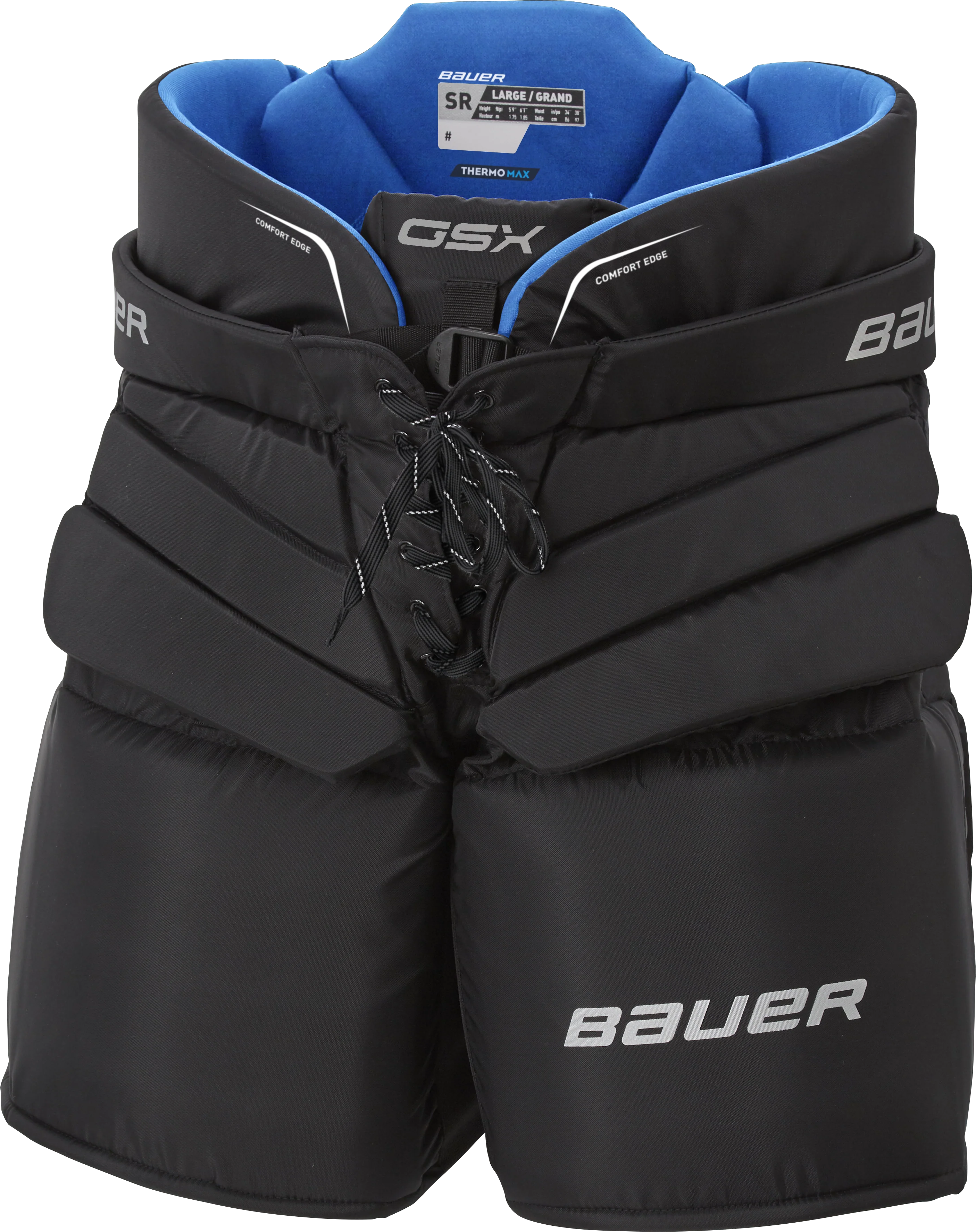S23 BAUER GSX GOAL PANT