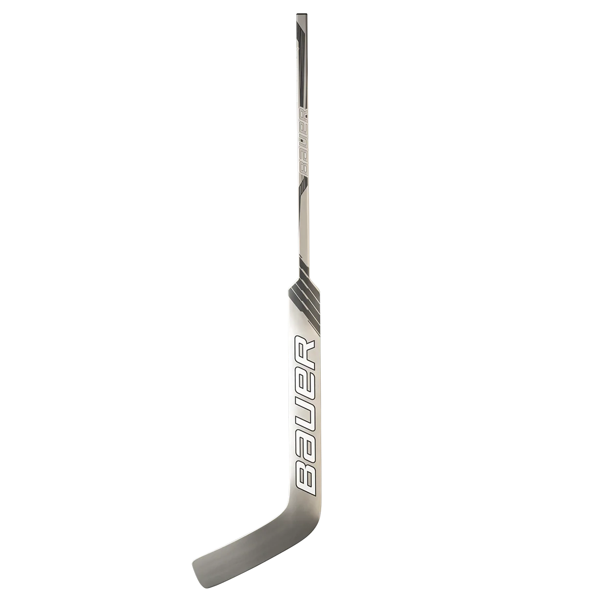 S23 BAUER GSX GOAL STICK