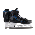 S24 BAUER GSX GOAL SKATE-JUNIOR