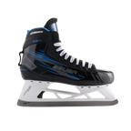 S24 BAUER GSX GOAL SKATE-JUNIOR