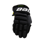 VAPOR X-TEND PROTECTIVE KIT
