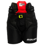 VAPOR X-TEND PROTECTIVE KIT