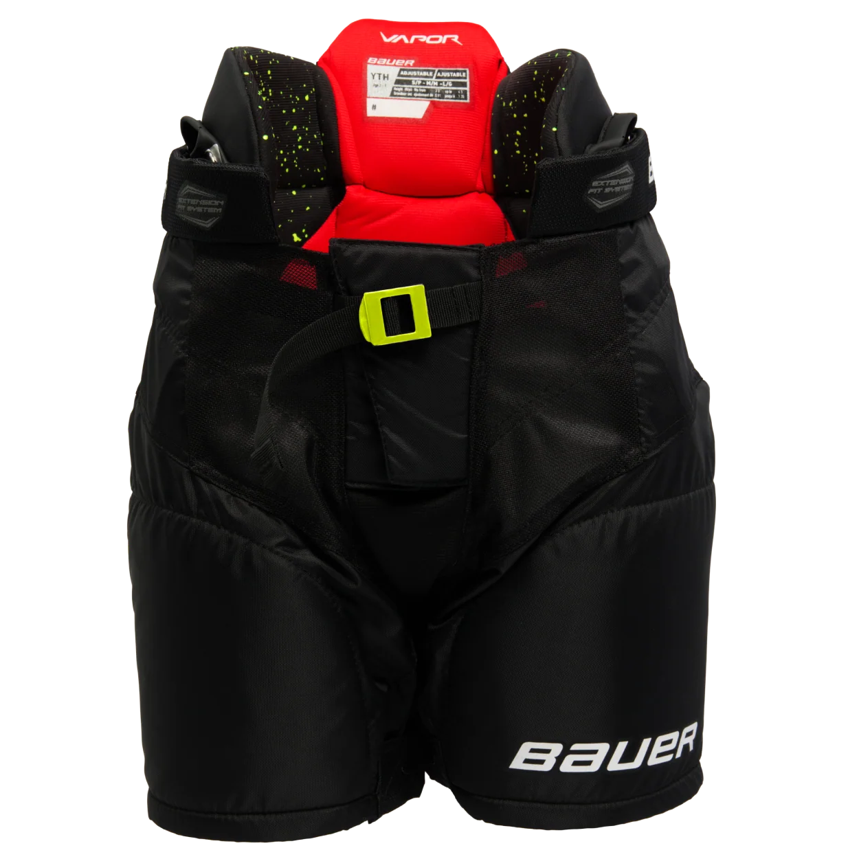 VAPOR X-TEND PROTECTIVE KIT