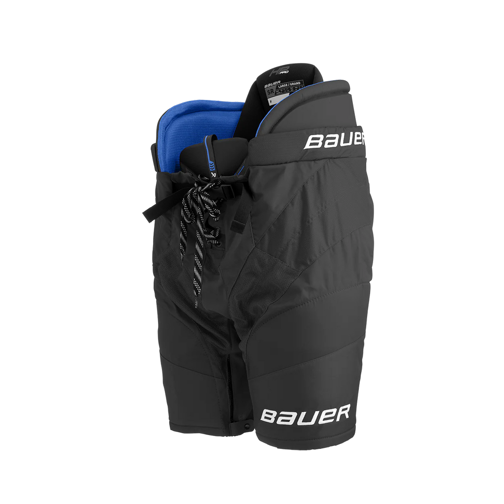 Bauer HP PRO Housut
