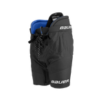 Bauer HP PRO Housut