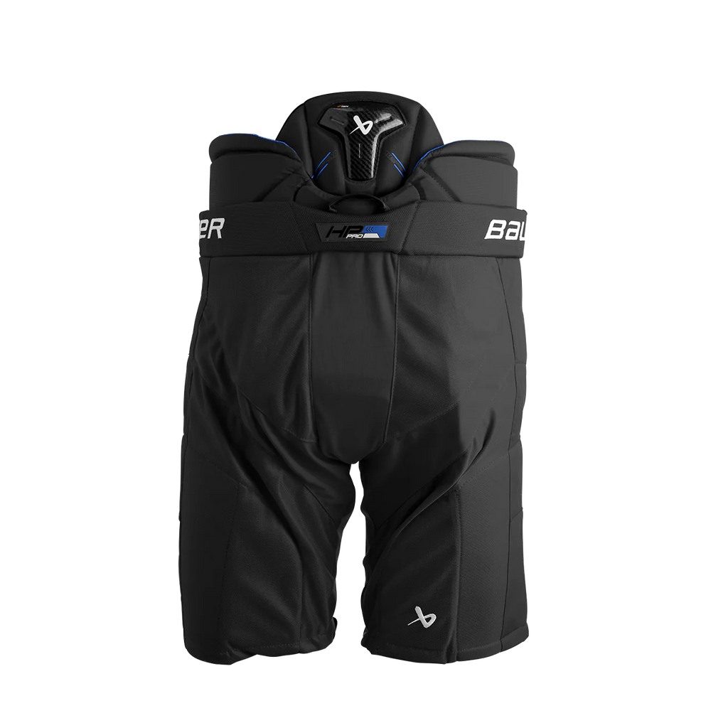 Bauer HP PRO Housut