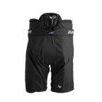 Bauer HP PRO Housut