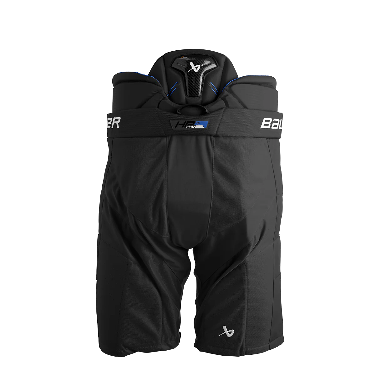 Bauer HP PRO Housut