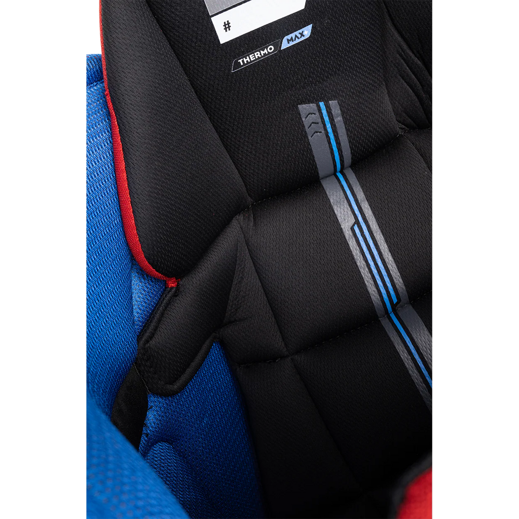 Bauer HP PRO Housut