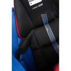 Bauer HP PRO Housut
