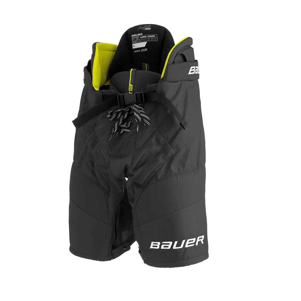 Bauer HP PRO Housut