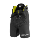 Bauer HP PRO Housut