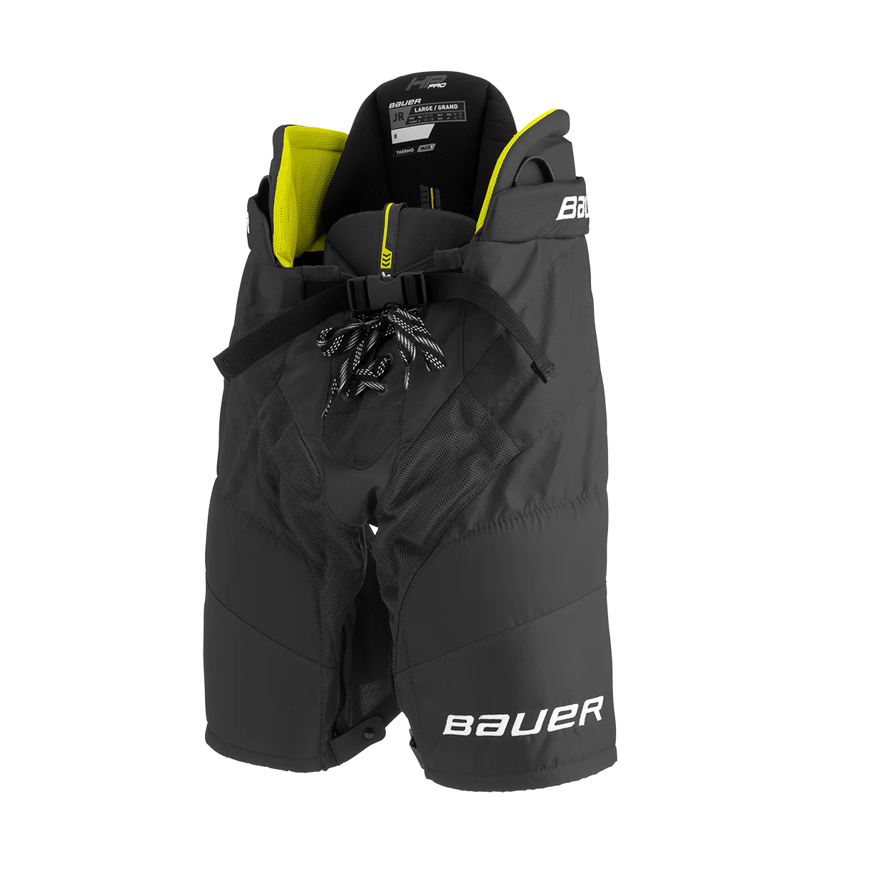 Bauer HP PRO Housut