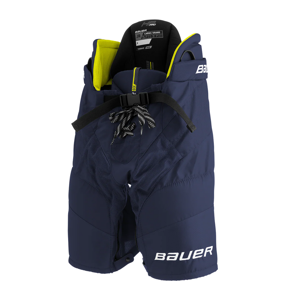 Bauer HP PRO Housut