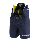 Bauer HP PRO Housut