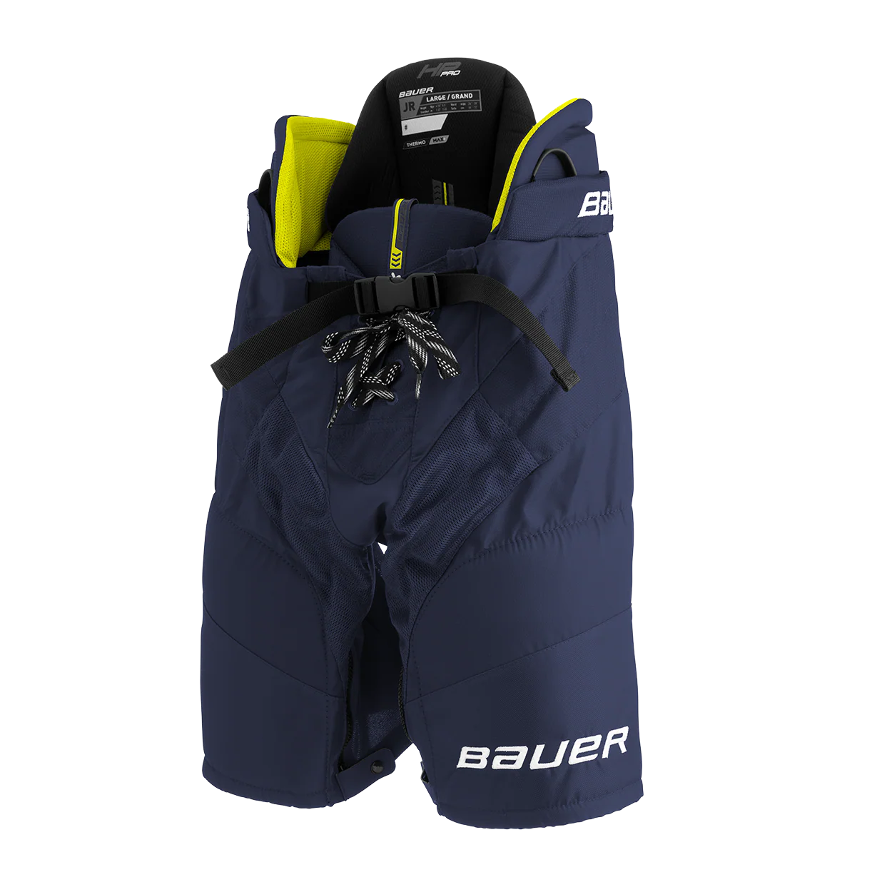 Bauer HP PRO Housut
