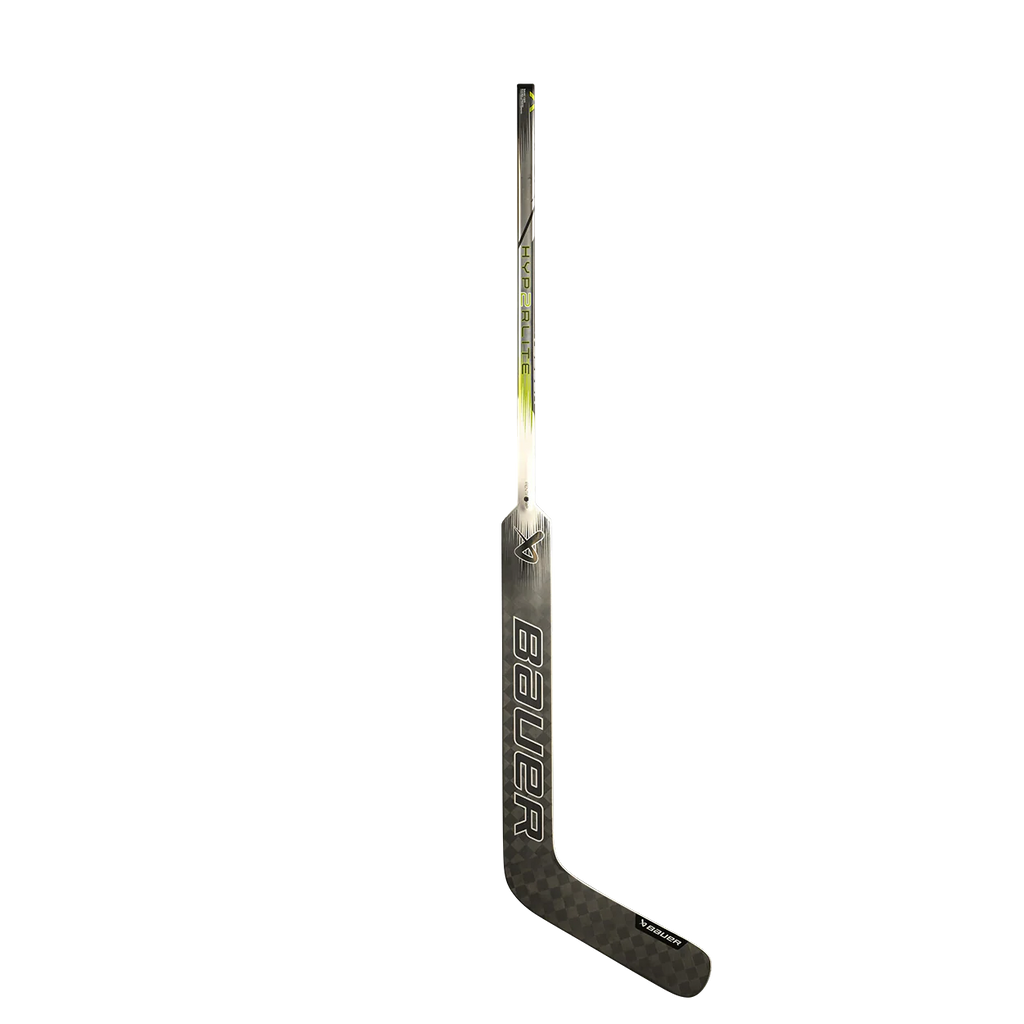 S23 HYPERLITE2 GOAL STICK MTO