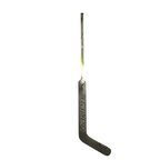 S23 HYPERLITE2 GOAL STICK MTO