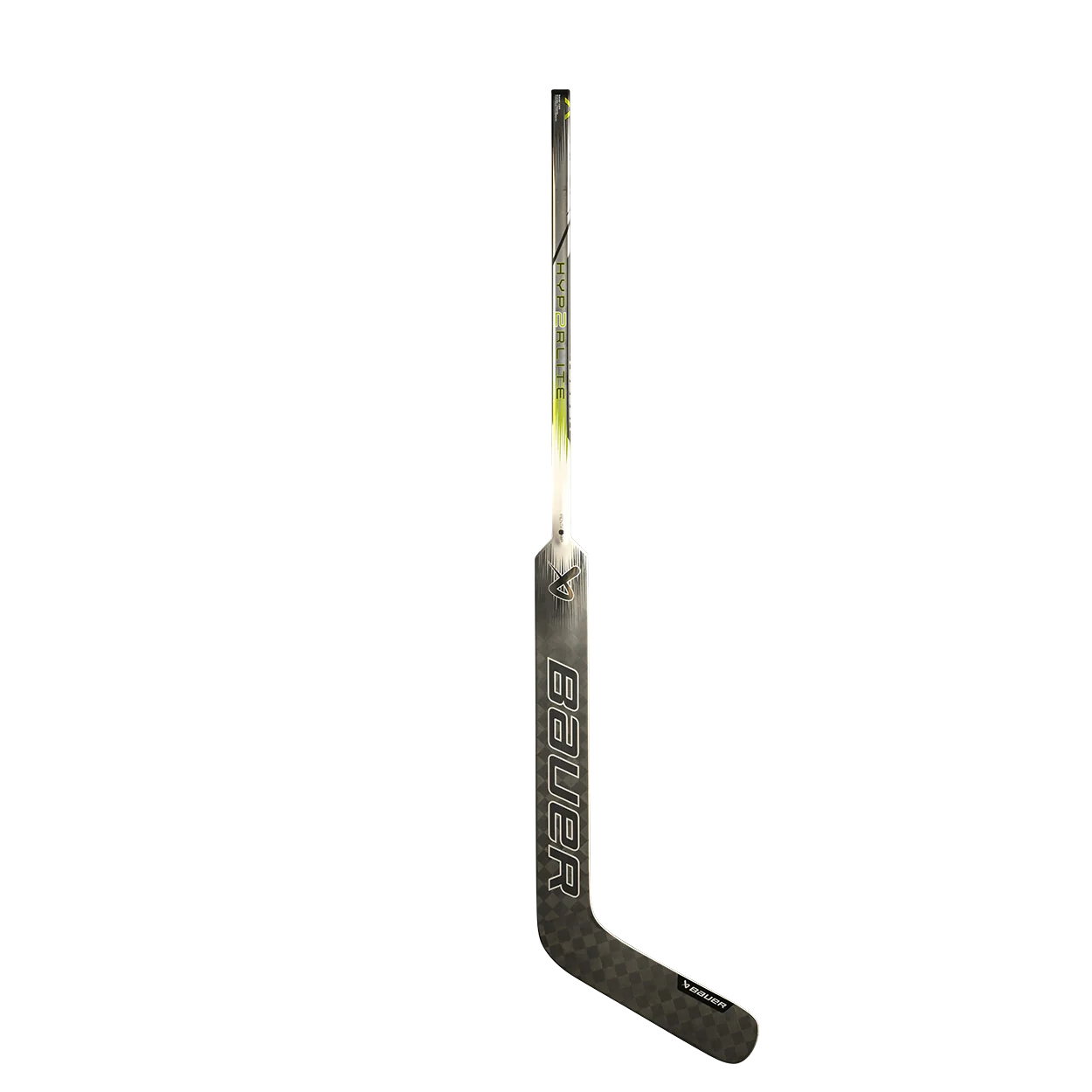S23 HYPERLITE2 GOAL STICK MTO