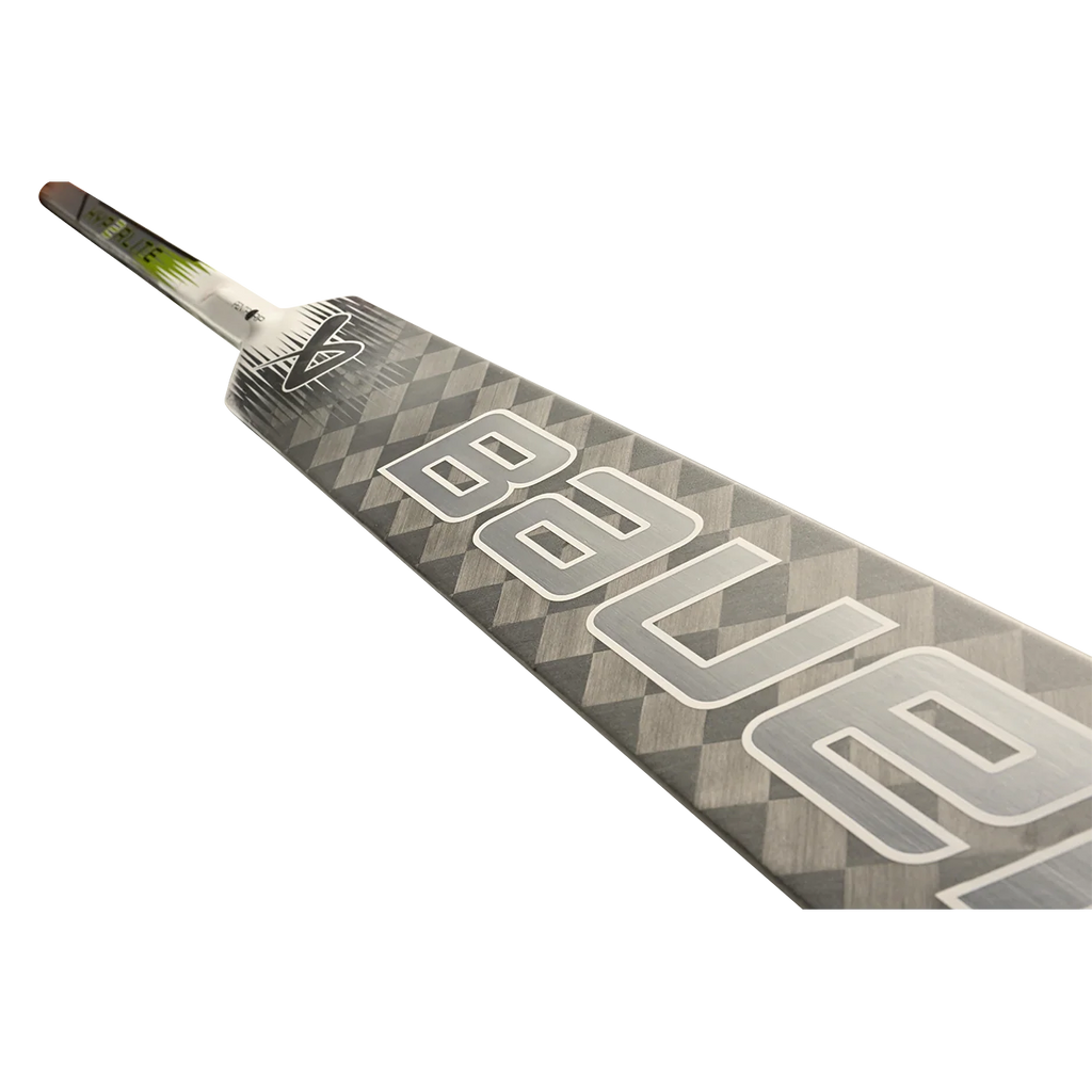 S23 HYPERLITE2 GOAL STICK MTO