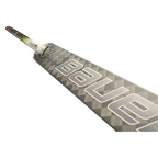 S23 HYPERLITE2 GOAL STICK MTO