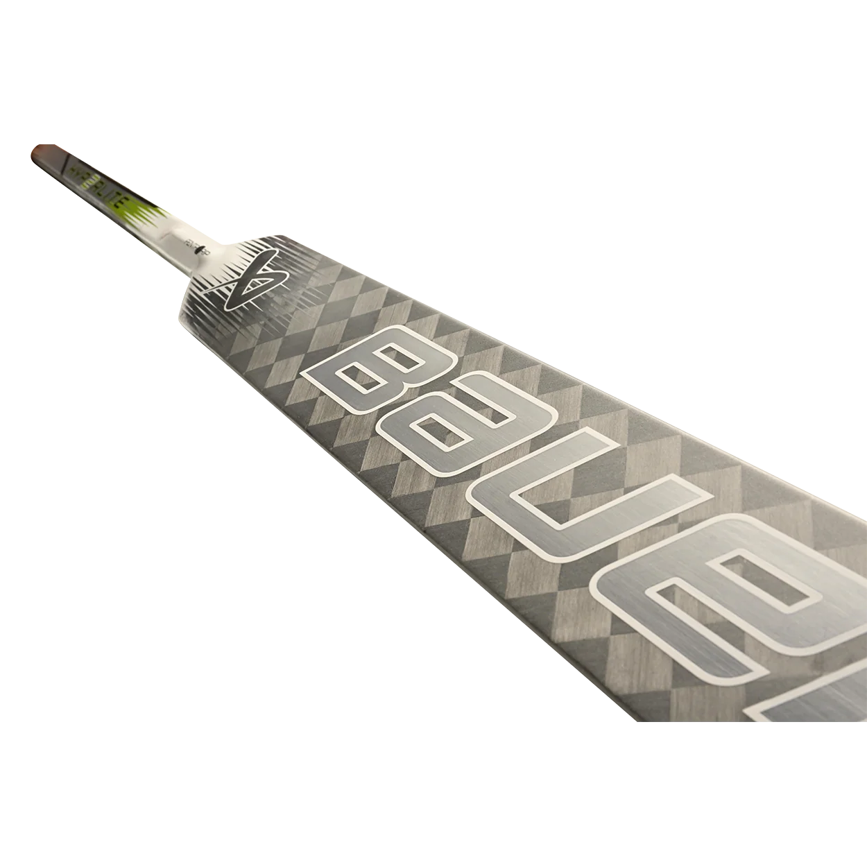 S23 HYPERLITE2 GOAL STICK MTO