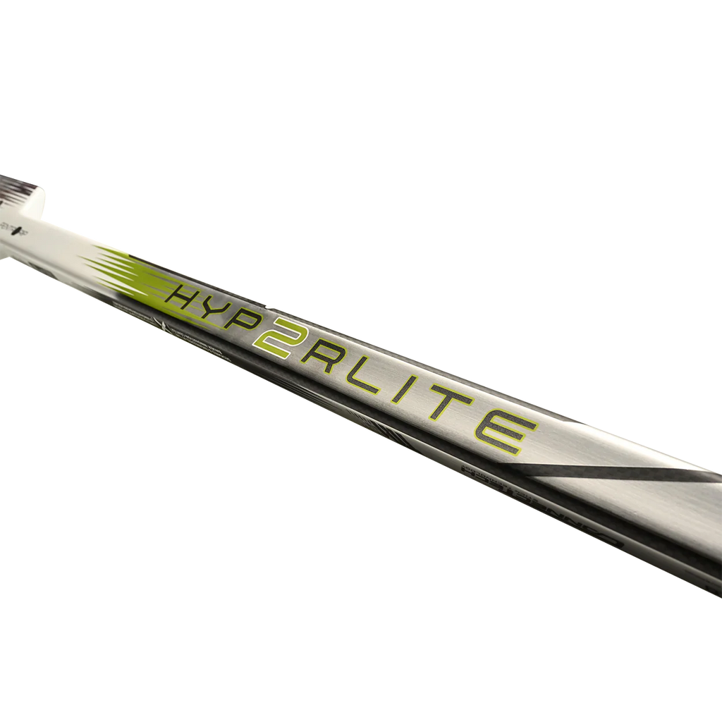 S23 HYPERLITE2 GOAL STICK MTO