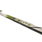 S23 HYPERLITE2 GOAL STICK MTO