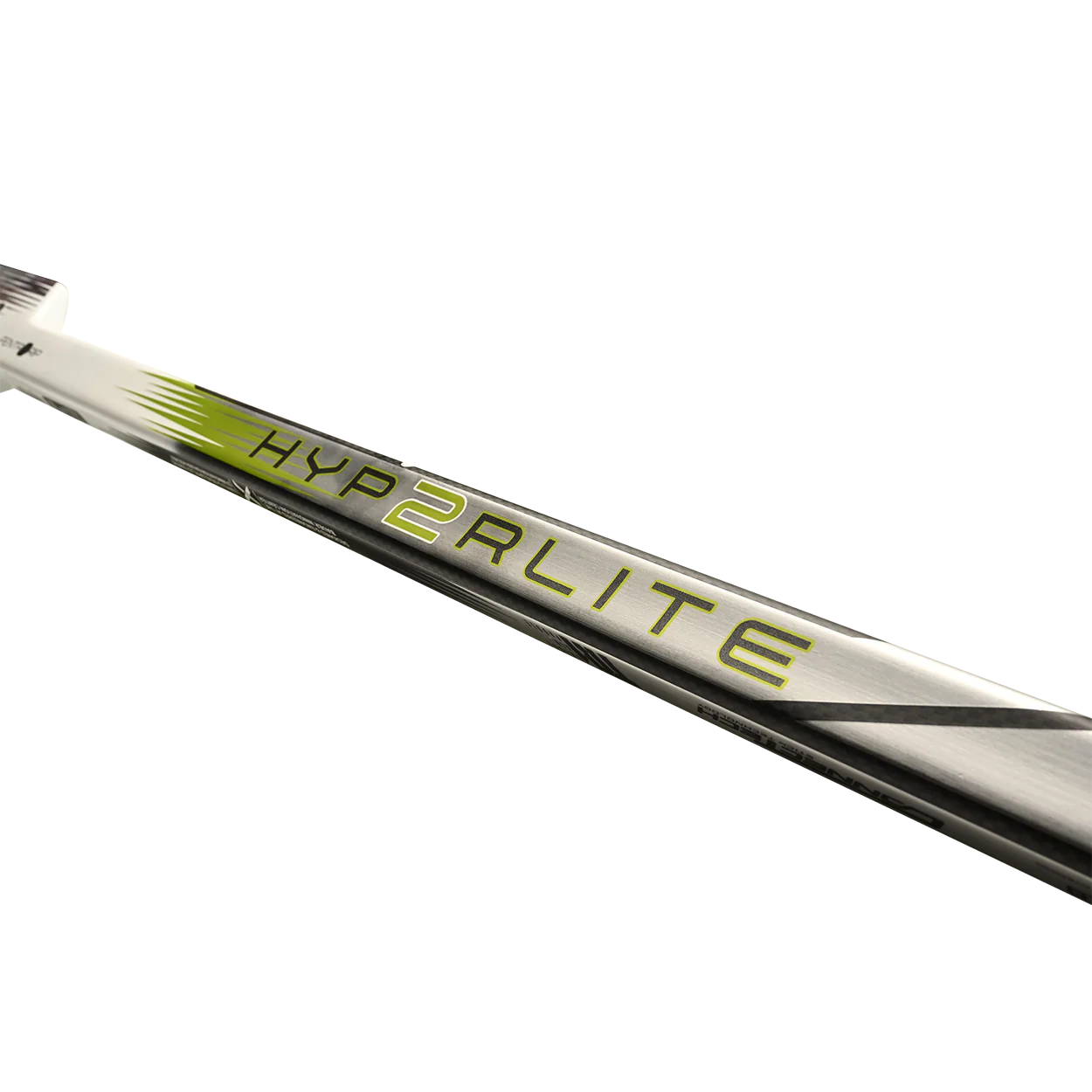 S23 HYPERLITE2 GOAL STICK MTO