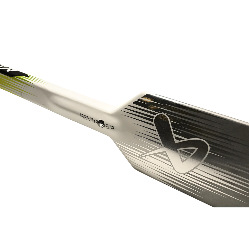 S23 HYPERLITE2 GOAL STICK MTO