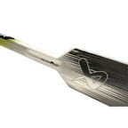S23 HYPERLITE2 GOAL STICK MTO