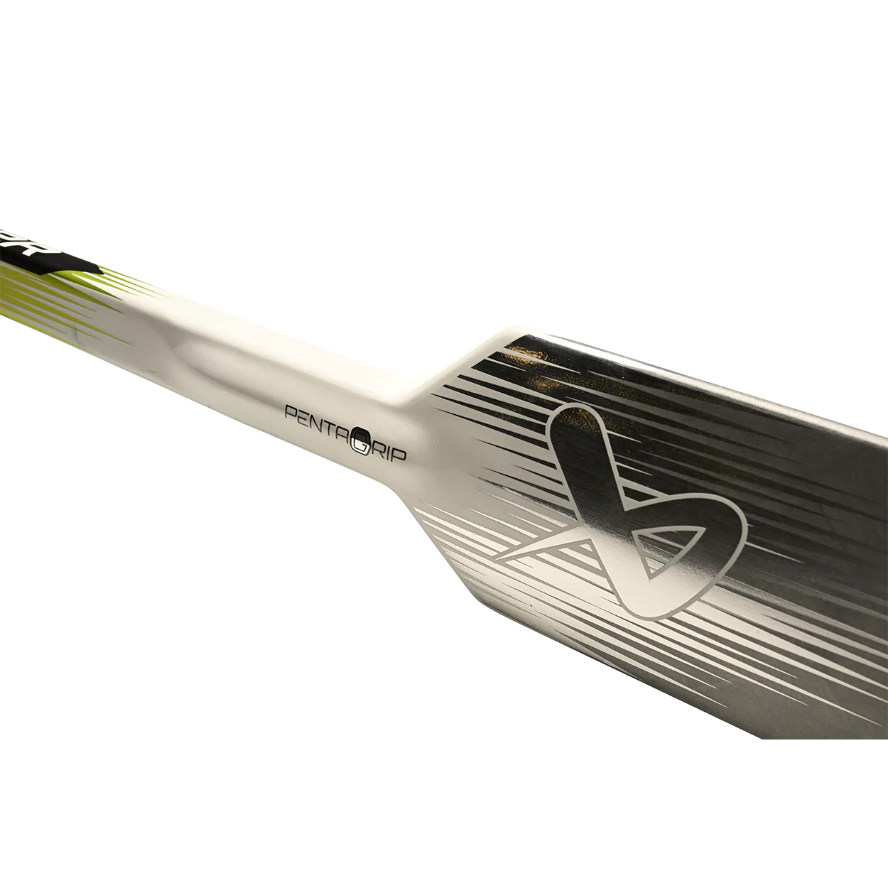 S23 HYPERLITE2 GOAL STICK MTO