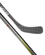 S23 BAUER VAPOR HYPERLITE 2 JÄÄKIEKKOMAILA