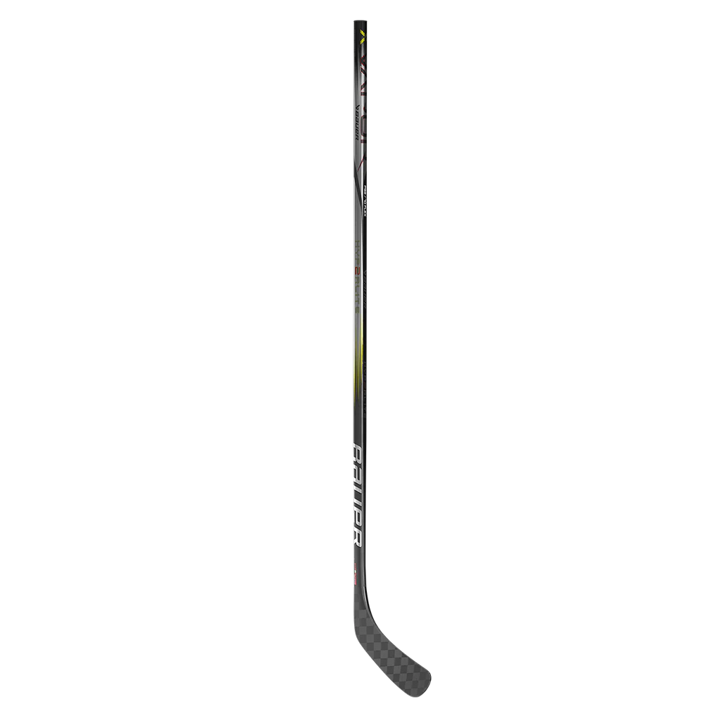 S23 BAUER VAPOR HYPERLITE 2 JÄÄKIEKKOMAILA