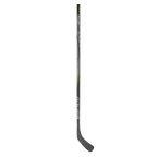 S23 BAUER VAPOR HYPERLITE 2 JÄÄKIEKKOMAILA