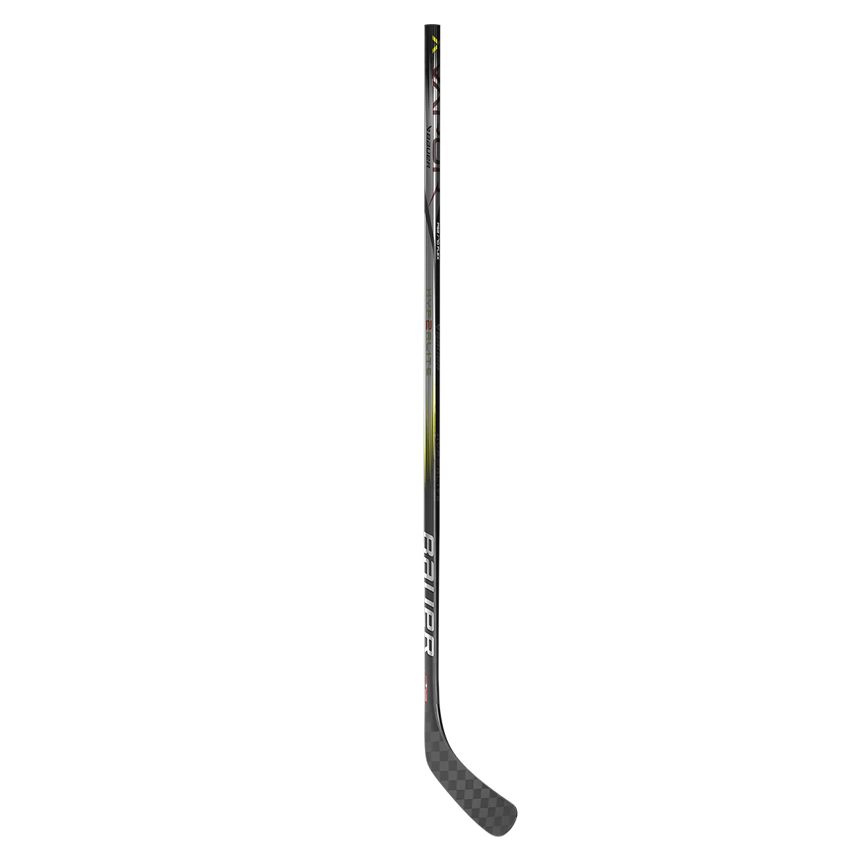 S23 BAUER VAPOR HYPERLITE 2 JÄÄKIEKKOMAILA