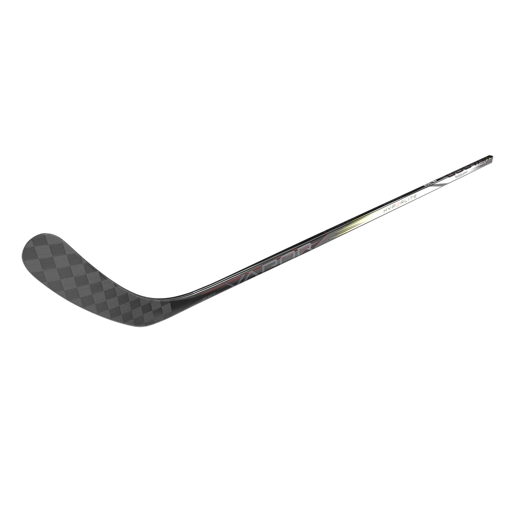 S23 BAUER VAPOR HYPERLITE 2 JÄÄKIEKKOMAILA