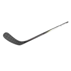 S23 BAUER VAPOR HYPERLITE 2 JÄÄKIEKKOMAILA